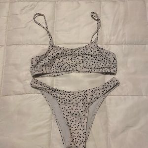 Doesn’t fit anyone